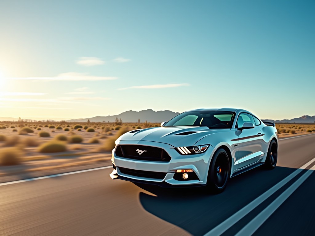 Car Hire Scottsdale Airport
