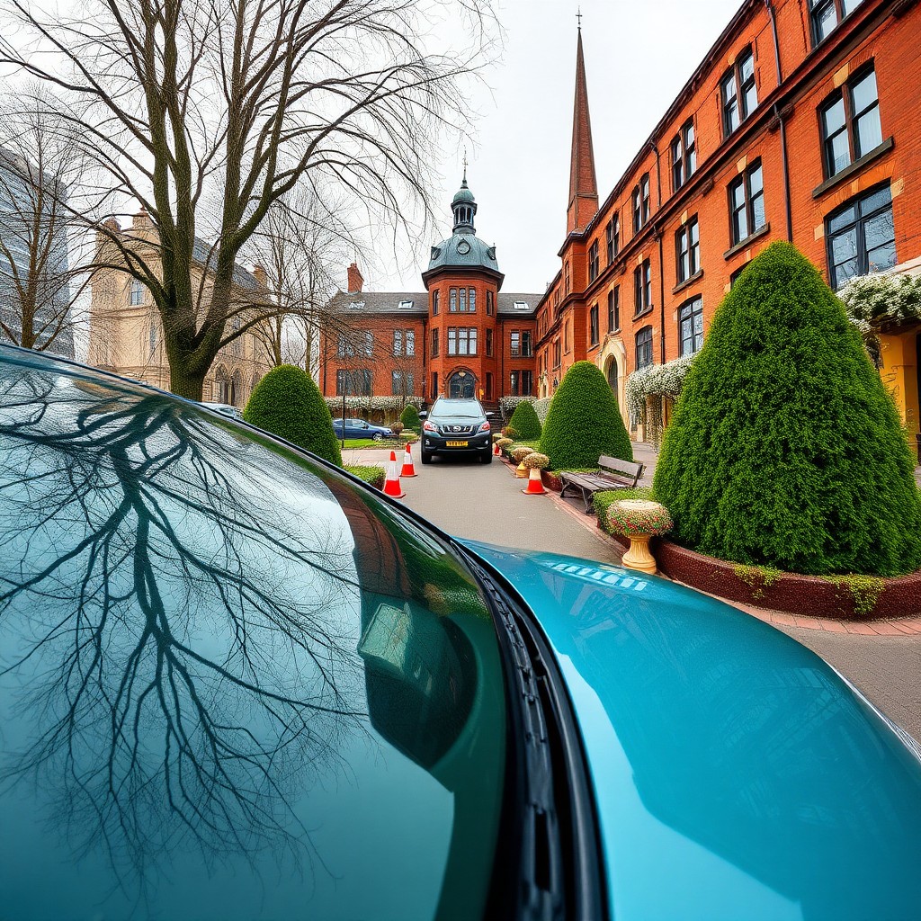car-hire-sheffield