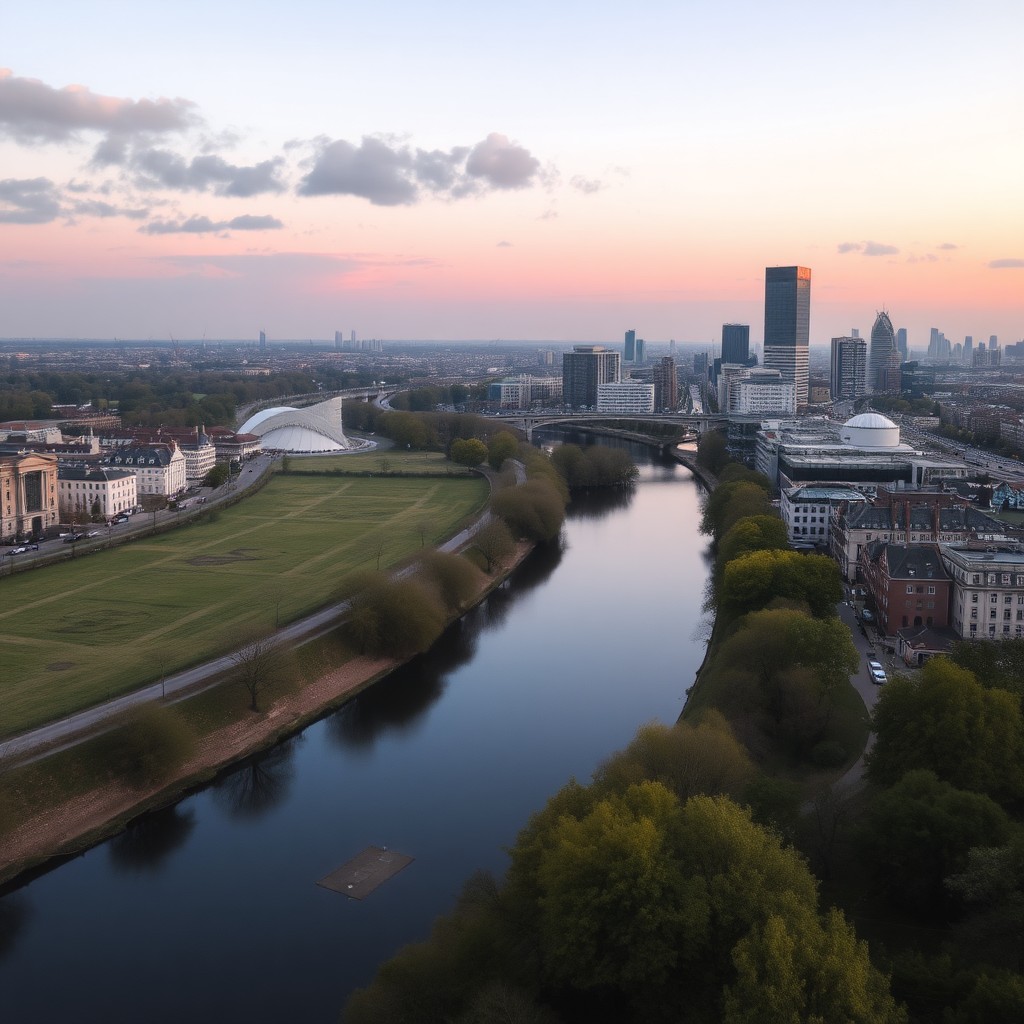 car-hire-slough-featured