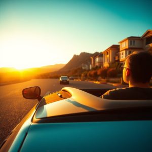 Car hire in Sofia - compare rental deals from top suppliers