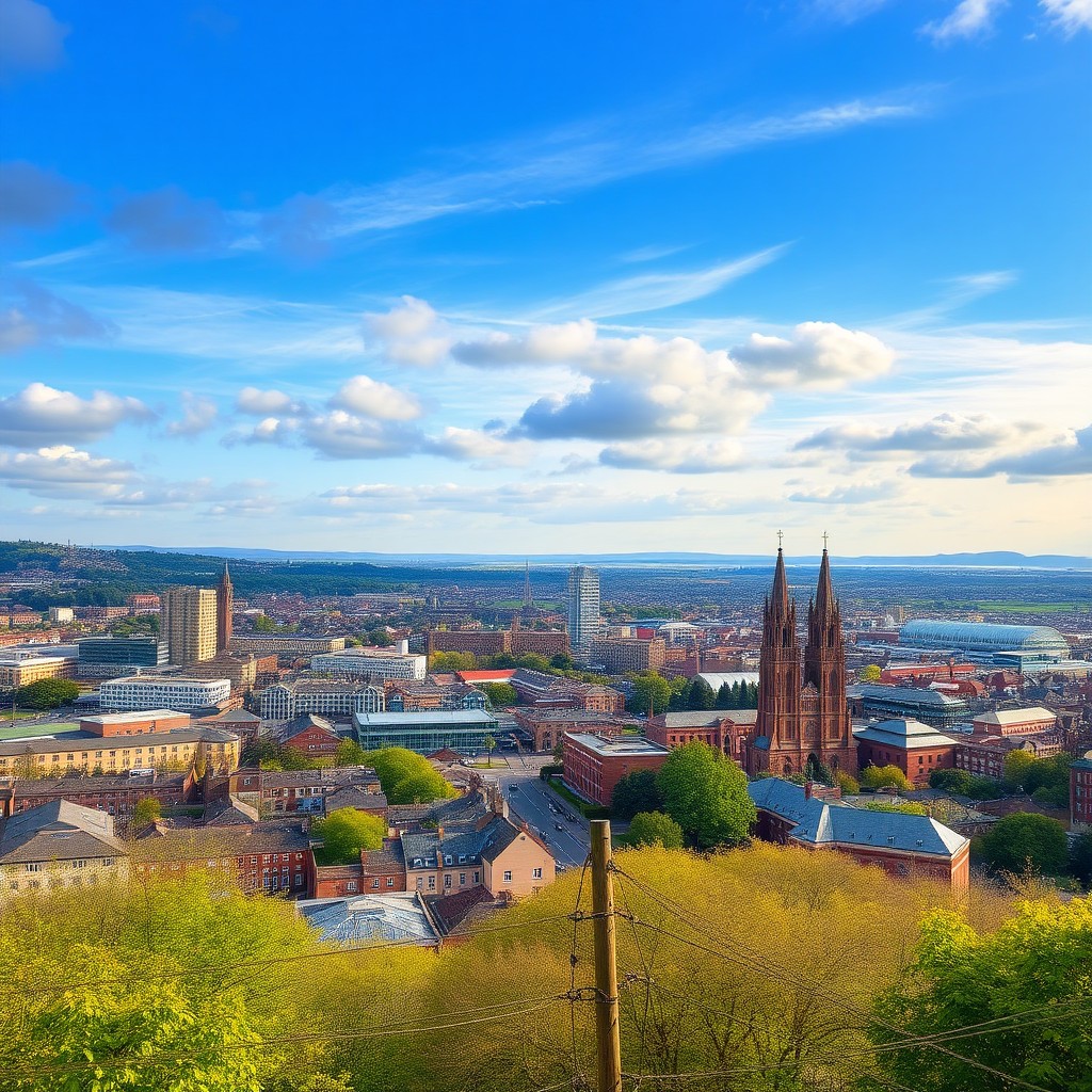car-hire-stockport-featured