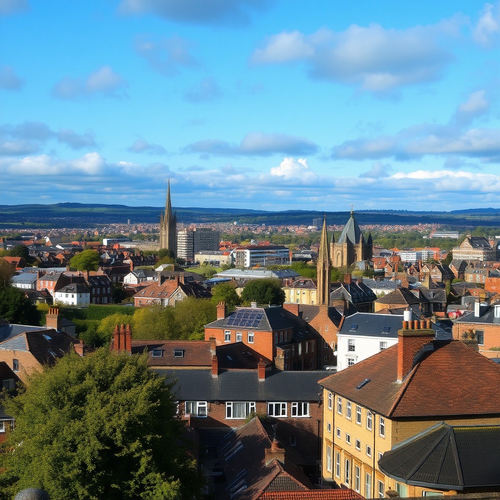 car-hire-swindon-featured