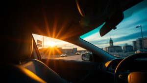 Car hire in Szczecin - compare rental deals from top suppliers