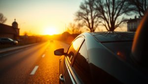 Car hire in Szeged - compare rental deals from top suppliers