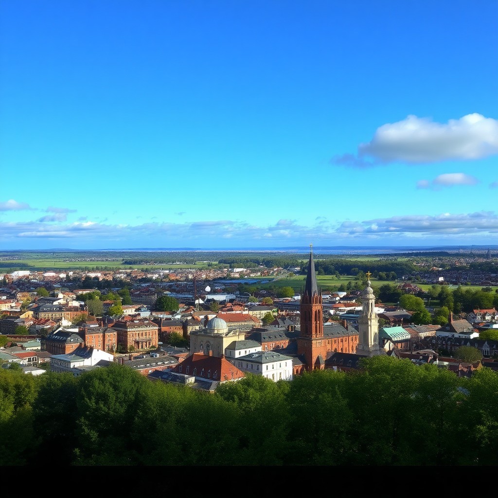 car-hire-taunton-featured