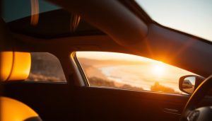 Car hire in Tenerife - compare rental deals from top suppliers