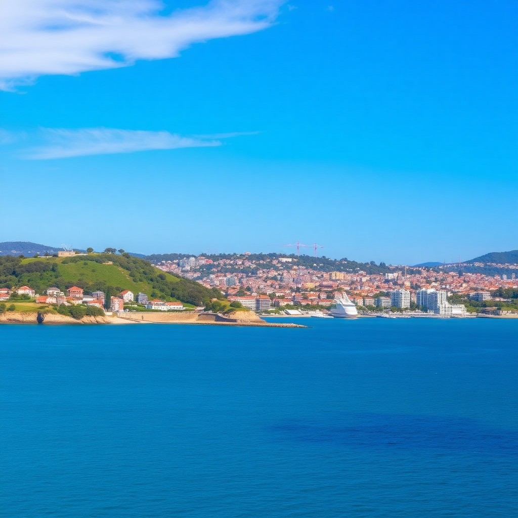 car-hire-torquay-featured