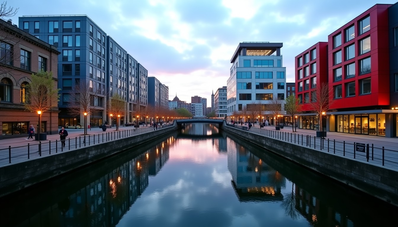 Car rental in Manchester — 365 Car Hire