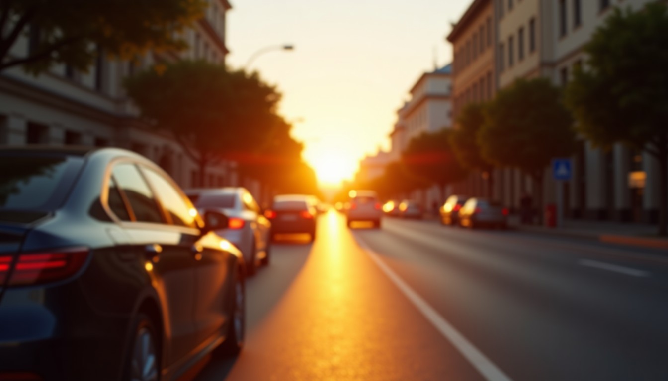 Car hire in Athens - rental cars available from major suppliers