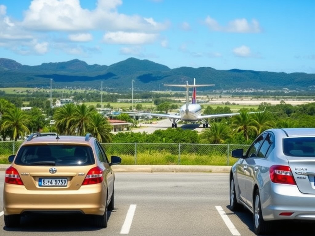 Featured Image — 365CarHire.com