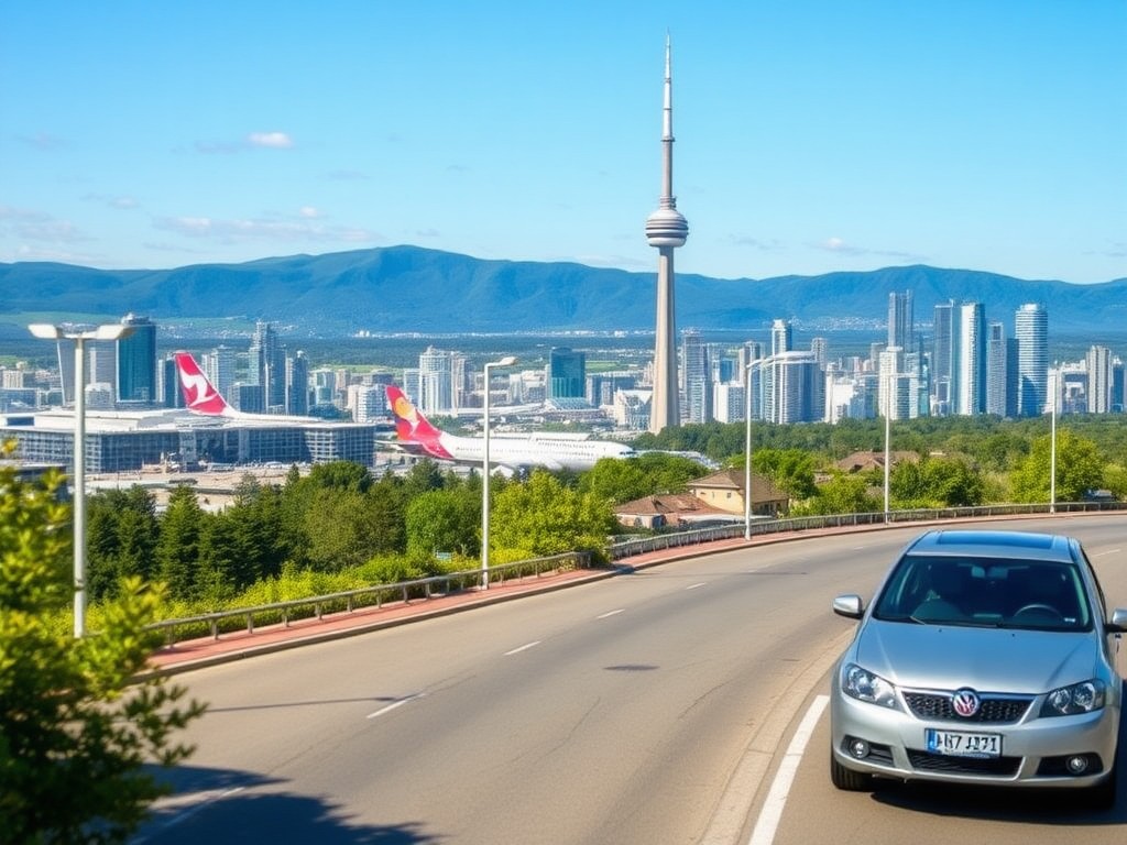 Featured Image — 365CarHire.com