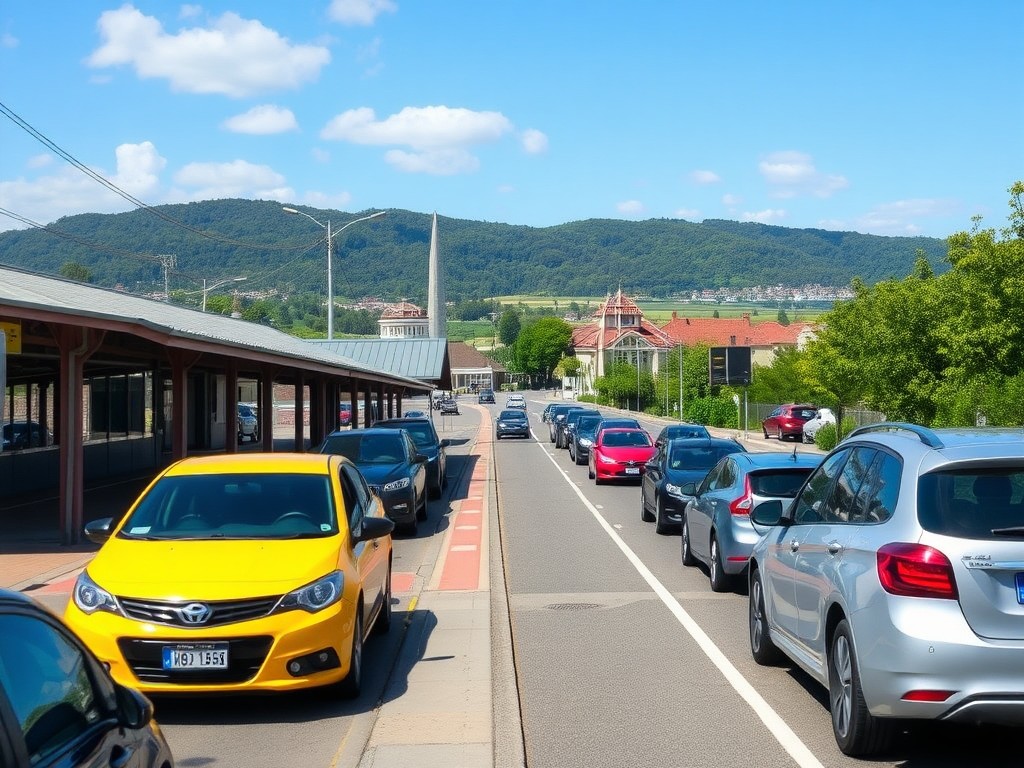Featured Image — 365CarHire.com
