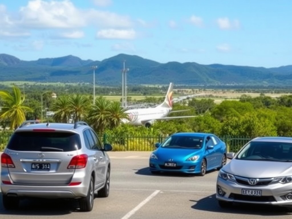 Featured Image — 365CarHire.com