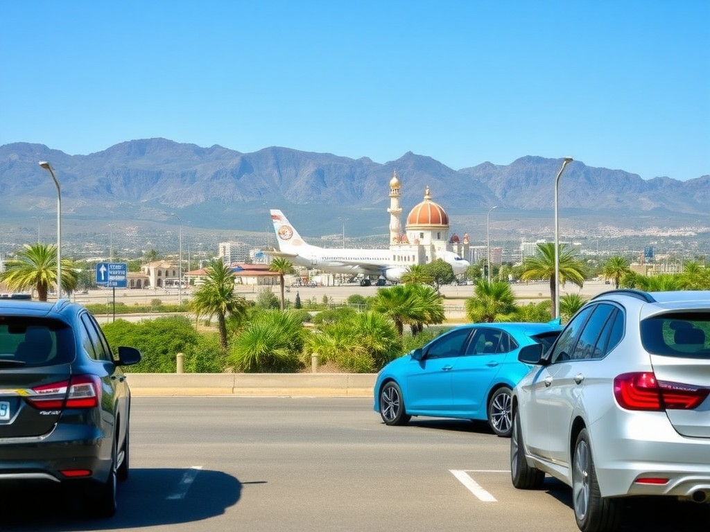 Featured Image — 365CarHire.com