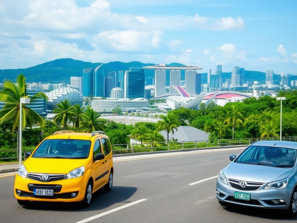 Featured Image — 365CarHire.com
