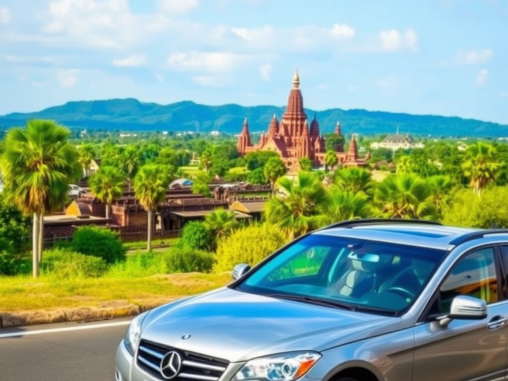 Featured Image — 365CarHire.com