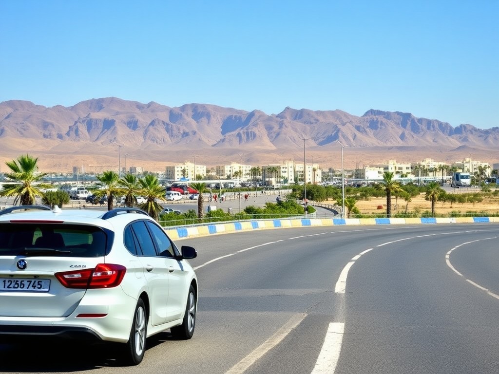 Featured Image — 365CarHire.com