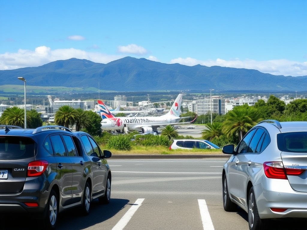 Featured Image — 365CarHire.com