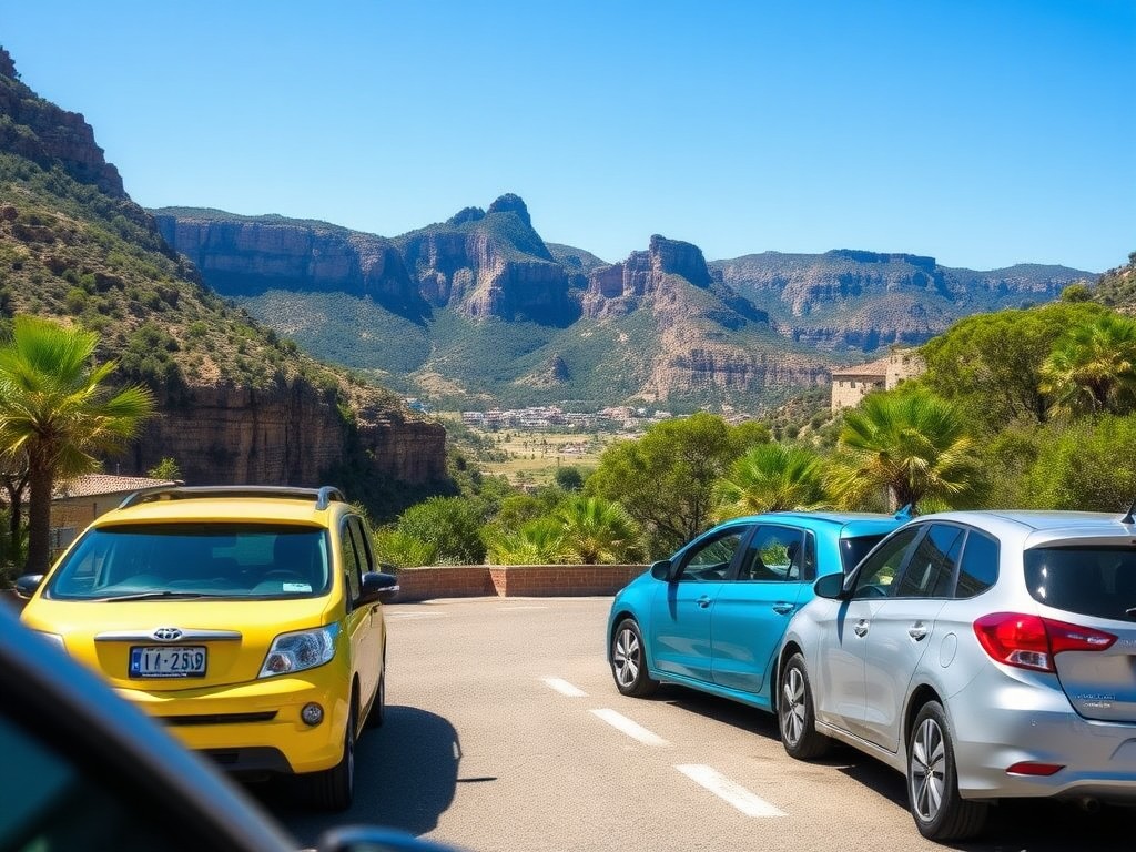 Featured Image — 365CarHire.com