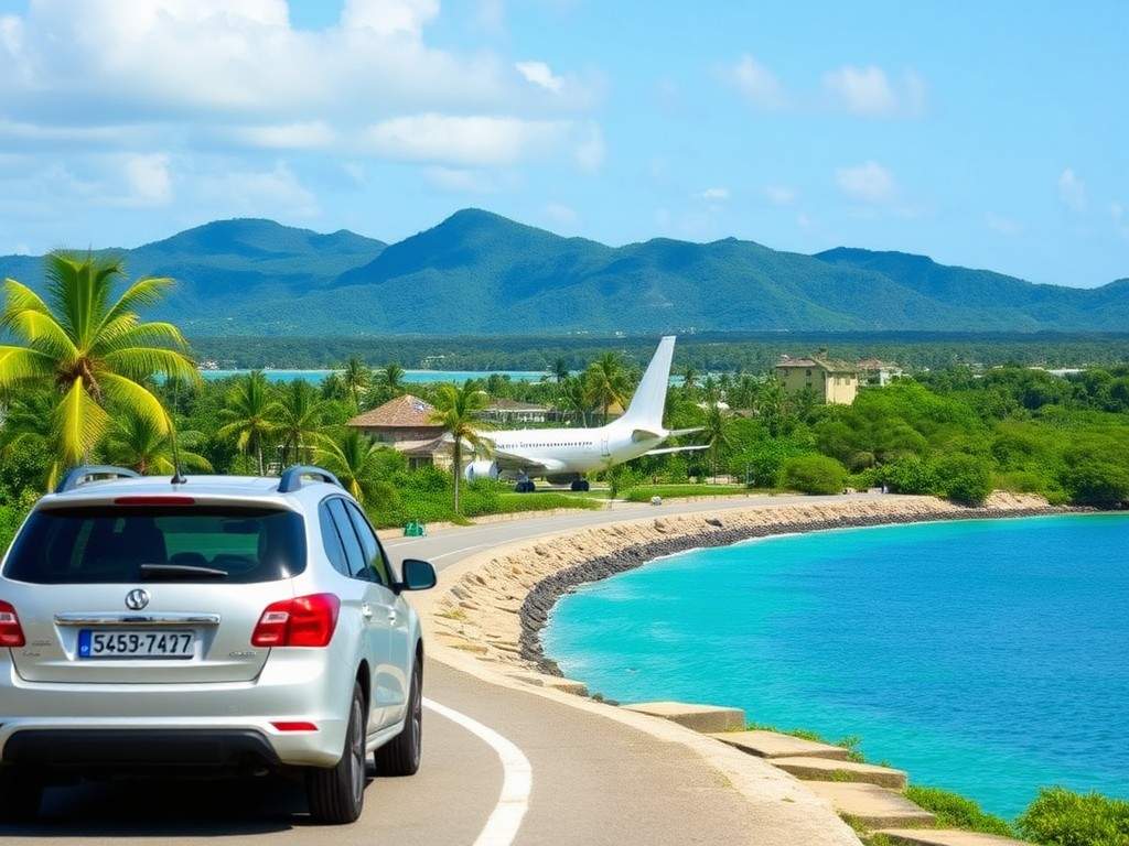 Featured Image — 365CarHire.com