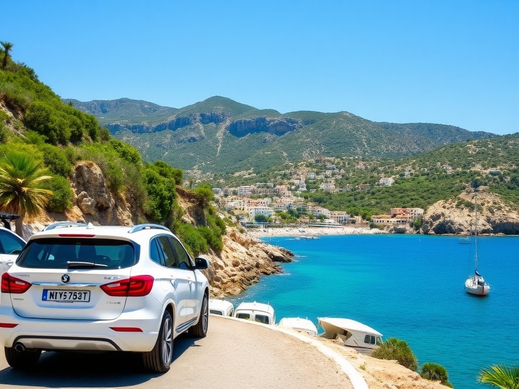 Featured Image — 365CarHire.com