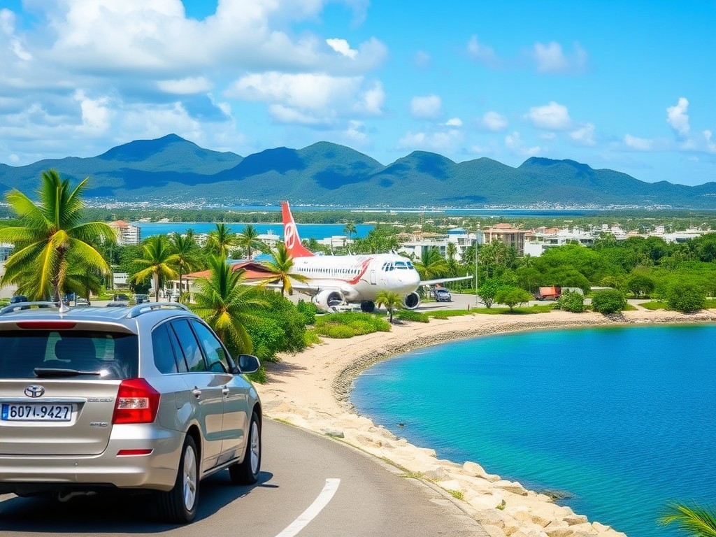Featured Image — 365CarHire.com