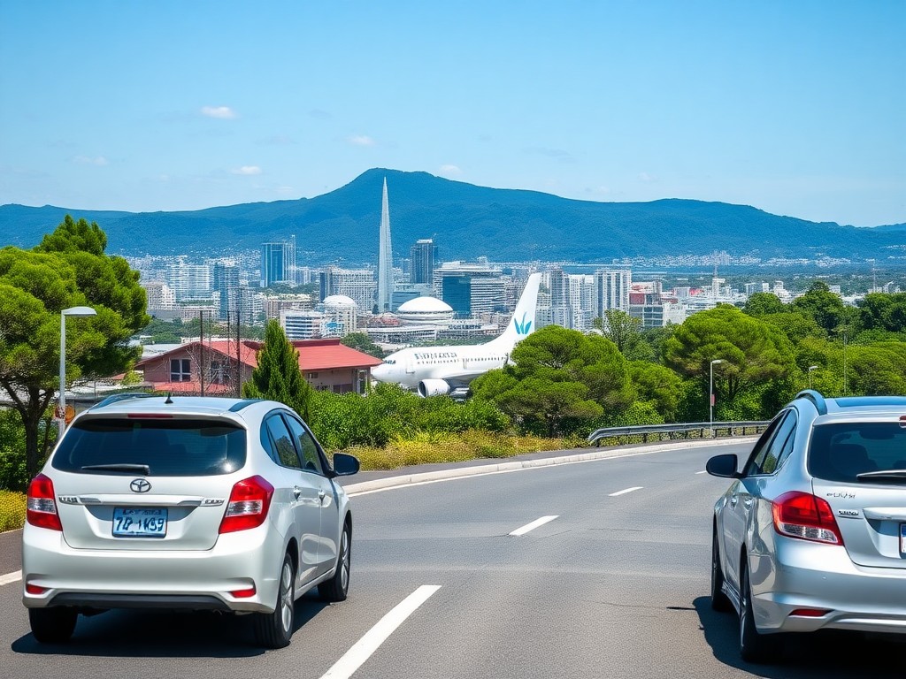 Featured Image — 365CarHire.com