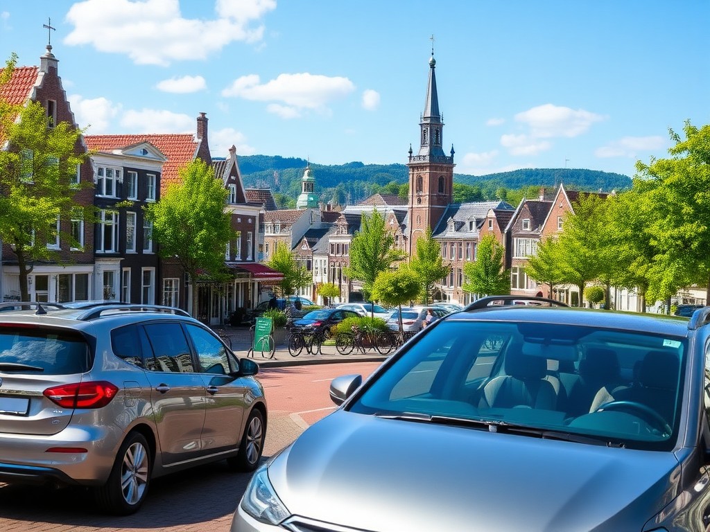 Featured Image — 365CarHire.com