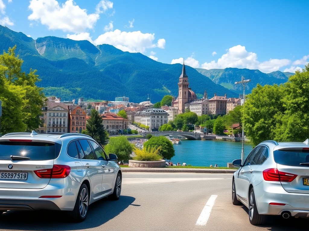 Featured Image — 365CarHire.com