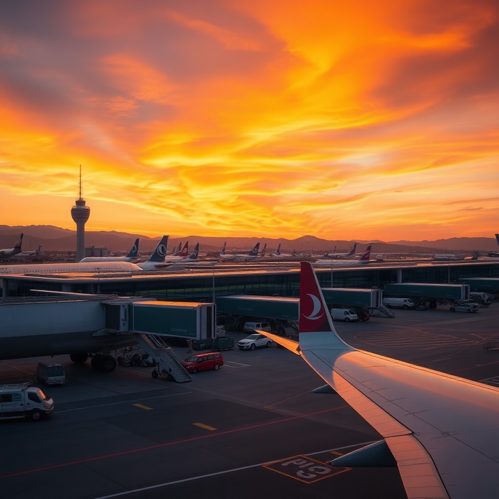 Car Hire Auckland Airport