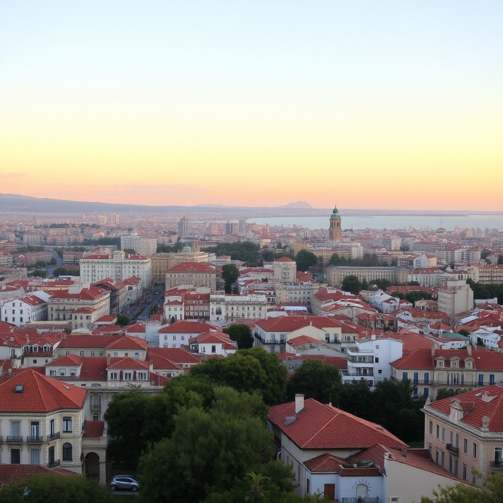Aviles - car hire