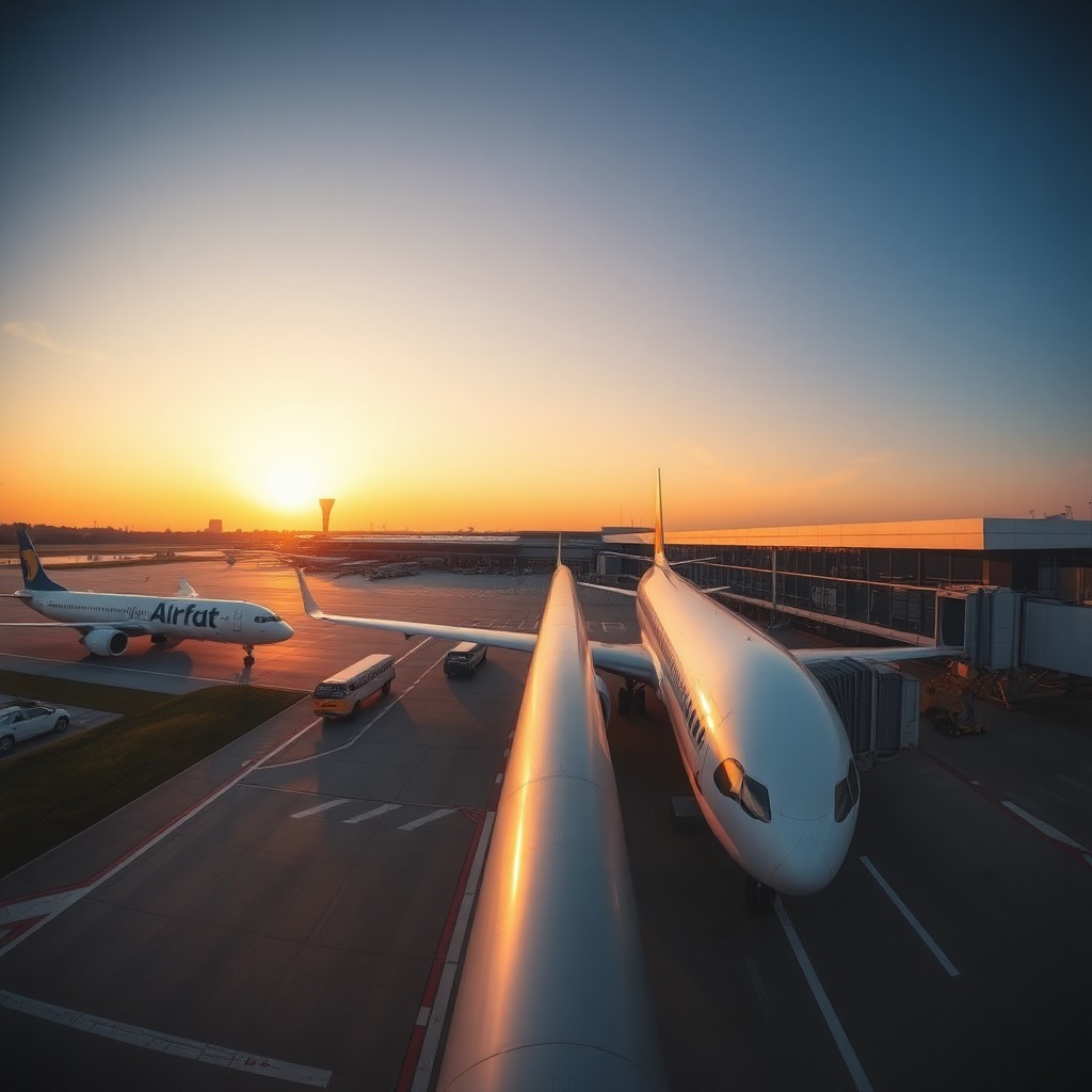 Car Hire Brno Airport