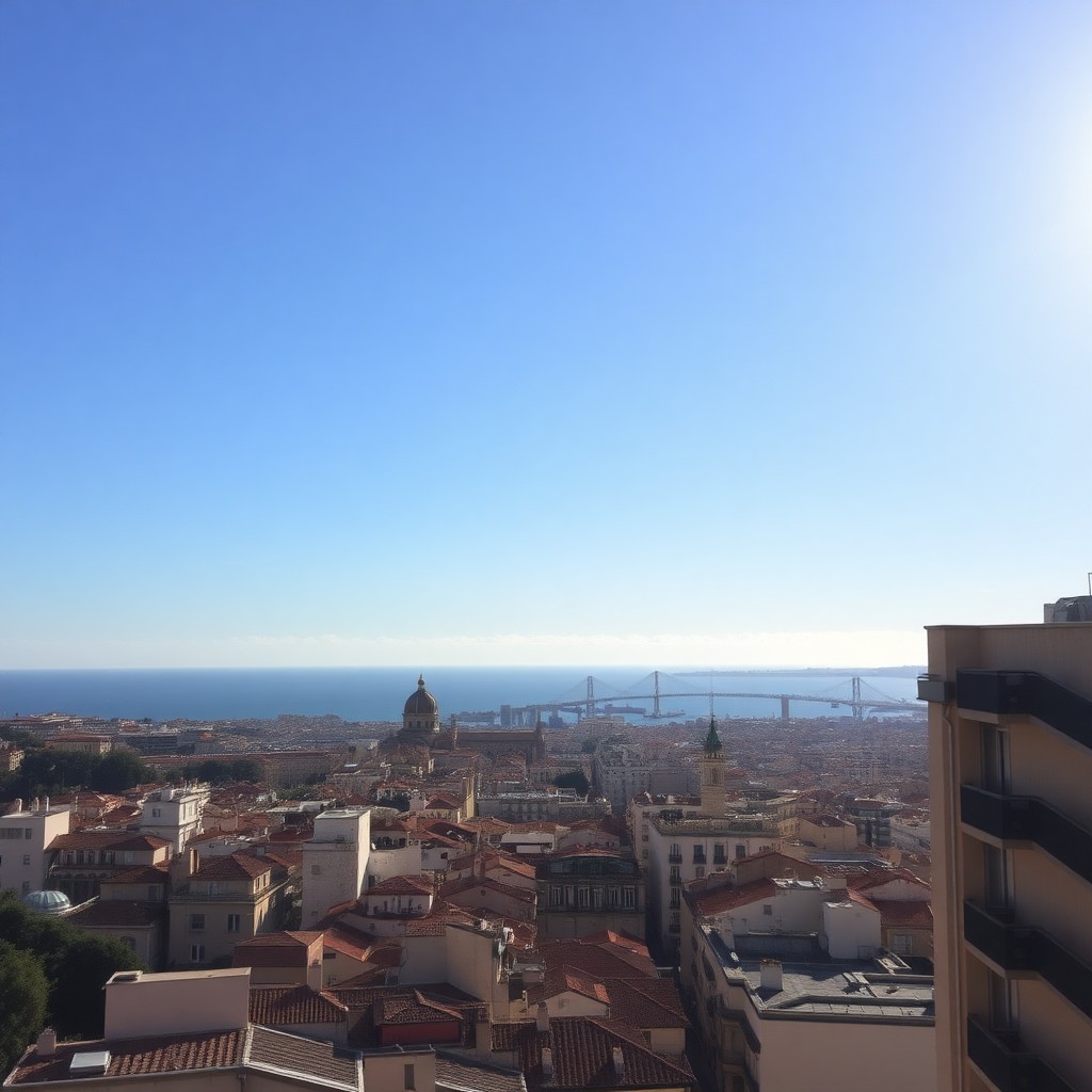 Cadiz - car hire