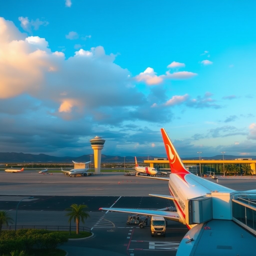 Car Hire Honolulu Airport
