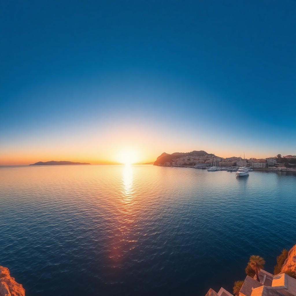 Car Hire Kefalonia Island