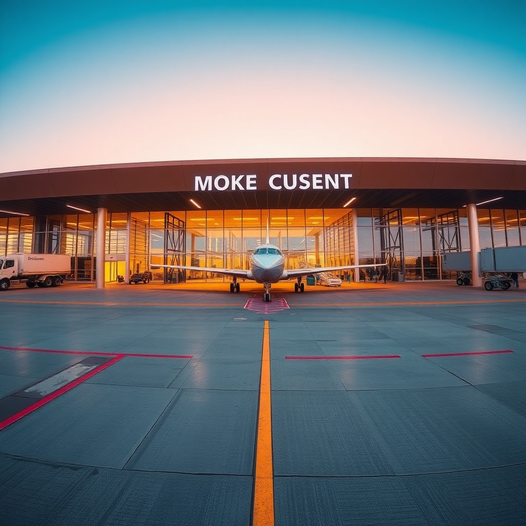 Car Hire Menorca Airport