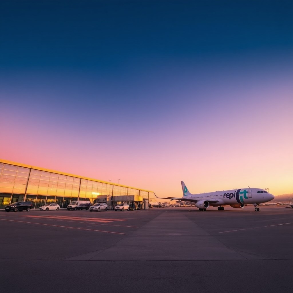 Car Hire Napier Airport
