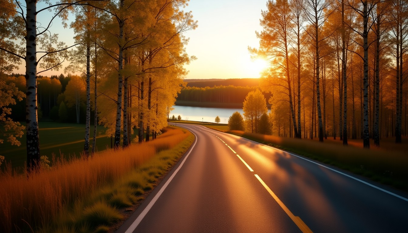 Car hire in Kristianstad, Sweden