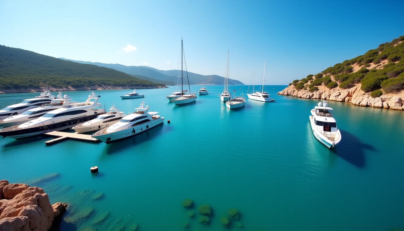 Car hire in Olbia, Italy — 365carhire.com