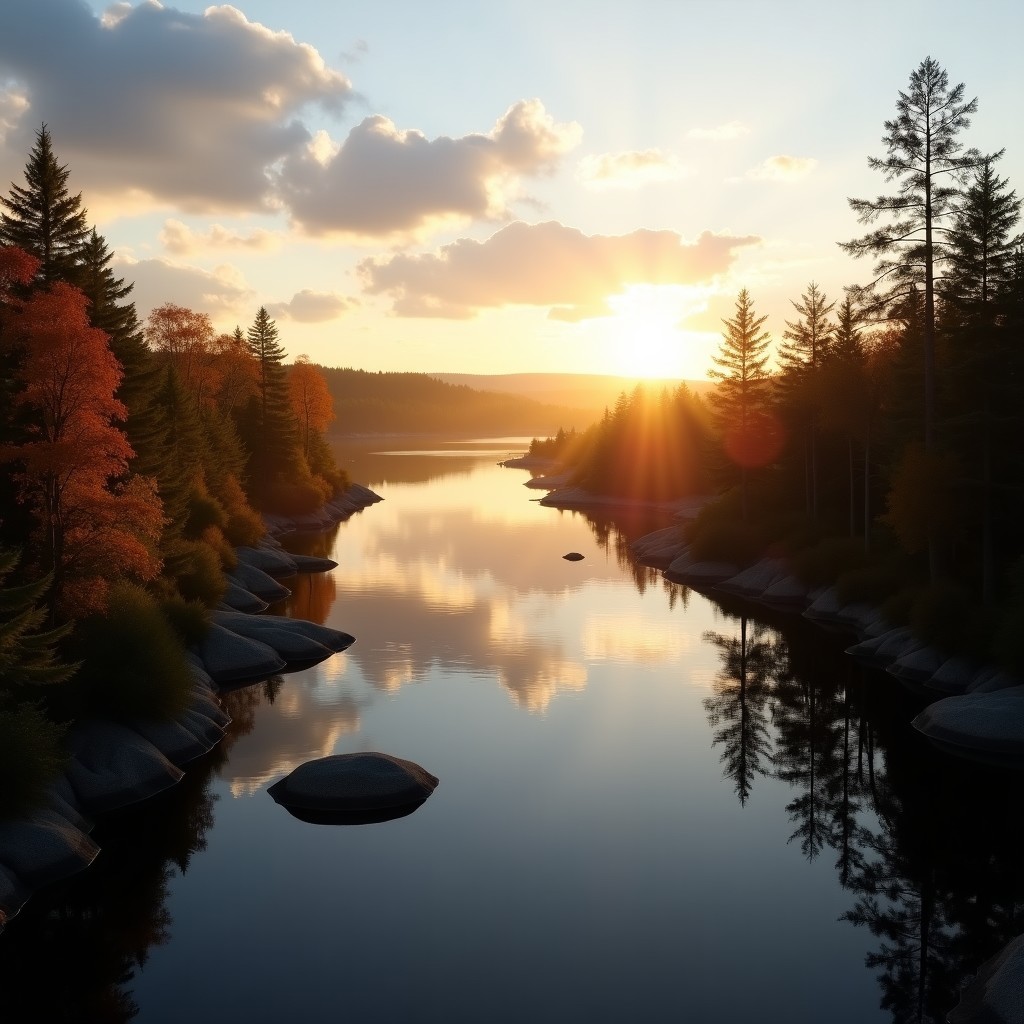 Car hire in Turku, Finland — 365 Car Hire