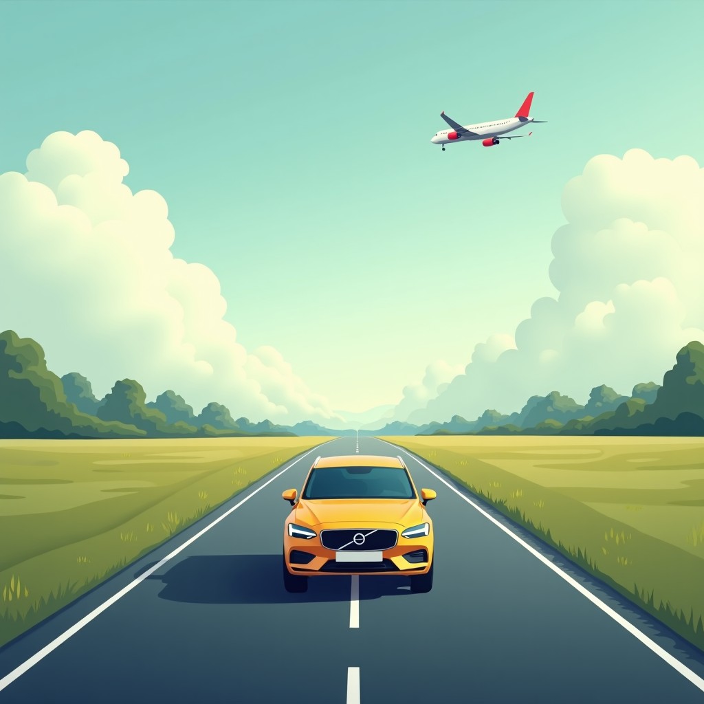 Car hire in Car Hire Heathrow Airport, 365 Car Hire