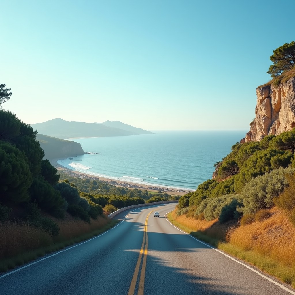 img--car-hire-lisbon