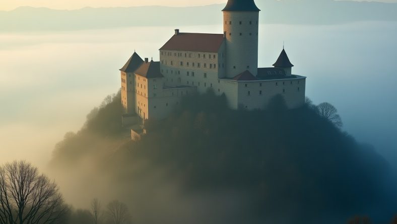 Car Hire Veliko Tarnovo | From €16/day | 365 Car Hire