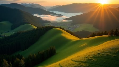 Car Hire Villingen Schwenningen | From €15/day | 365 Car Hire