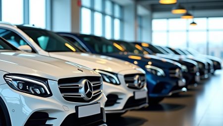 365 Car Rental: How to Compare and Book the Best Deals
